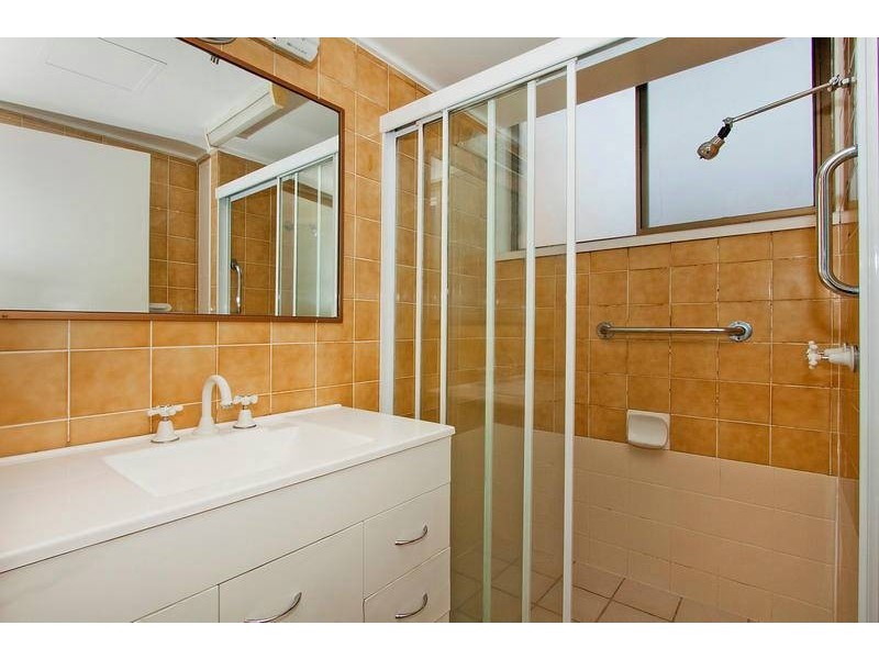 6 / 4 Buchan Ave, Tweed Heads NSW 2485