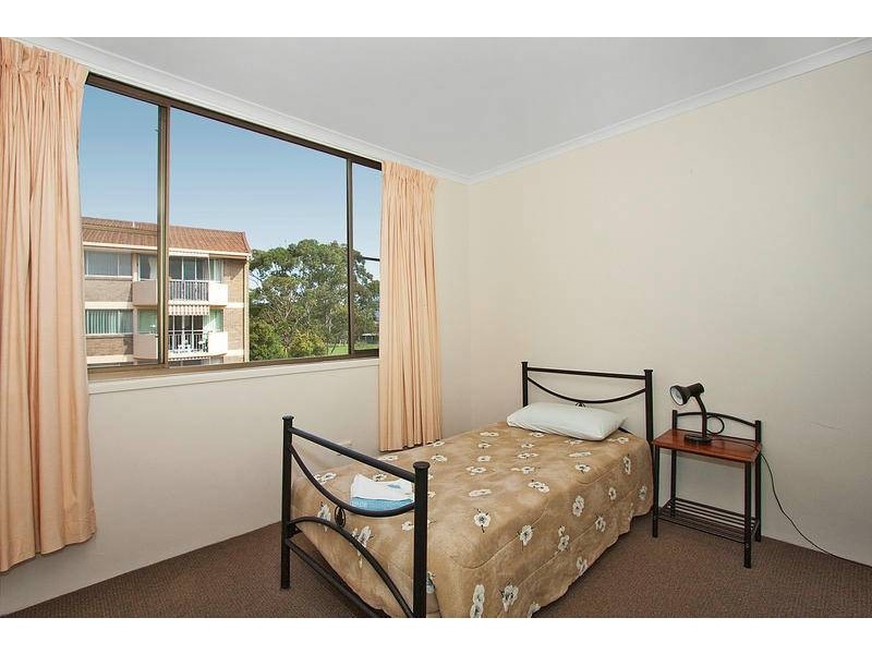 6 / 4 Buchan Ave, Tweed Heads NSW 2485