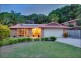 36 Kildare Dr, Banora Point NSW 2486