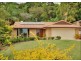 36 Kildare Dr, Banora Point NSW 2486