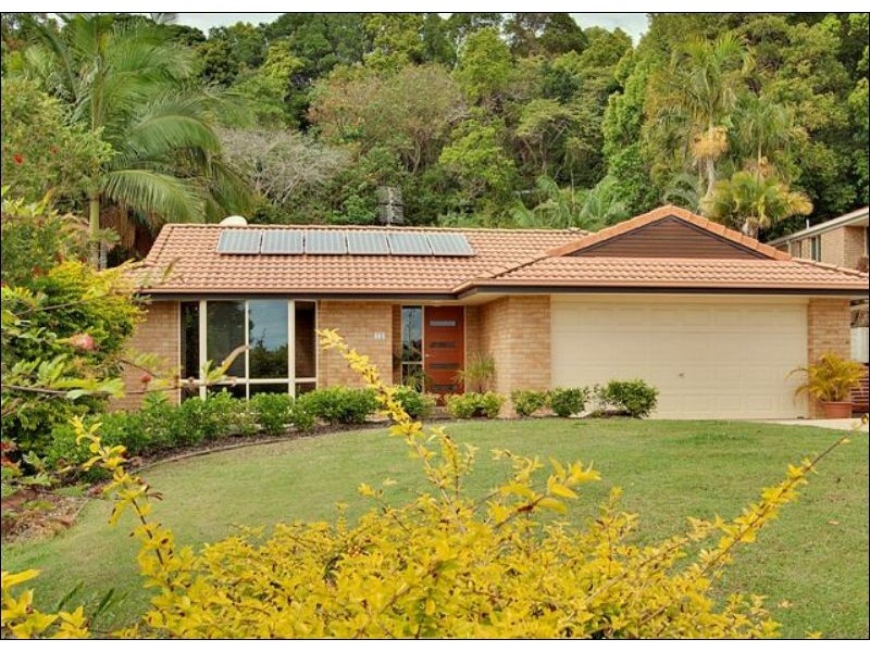 36 Kildare Dr, Banora Point NSW 2486
