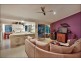 36 Kildare Dr, Banora Point NSW 2486