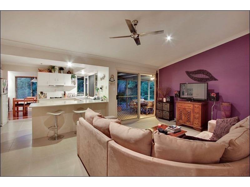 36 Kildare Dr, Banora Point NSW 2486