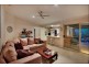 36 Kildare Dr, Banora Point NSW 2486