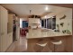 36 Kildare Dr, Banora Point NSW 2486