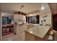 36 Kildare Dr, Banora Point NSW 2486