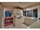 36 Kildare Dr, Banora Point NSW 2486