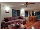 36 Kildare Dr, Banora Point NSW 2486