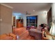 36 Kildare Dr, Banora Point NSW 2486