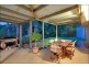 36 Kildare Dr, Banora Point NSW 2486
