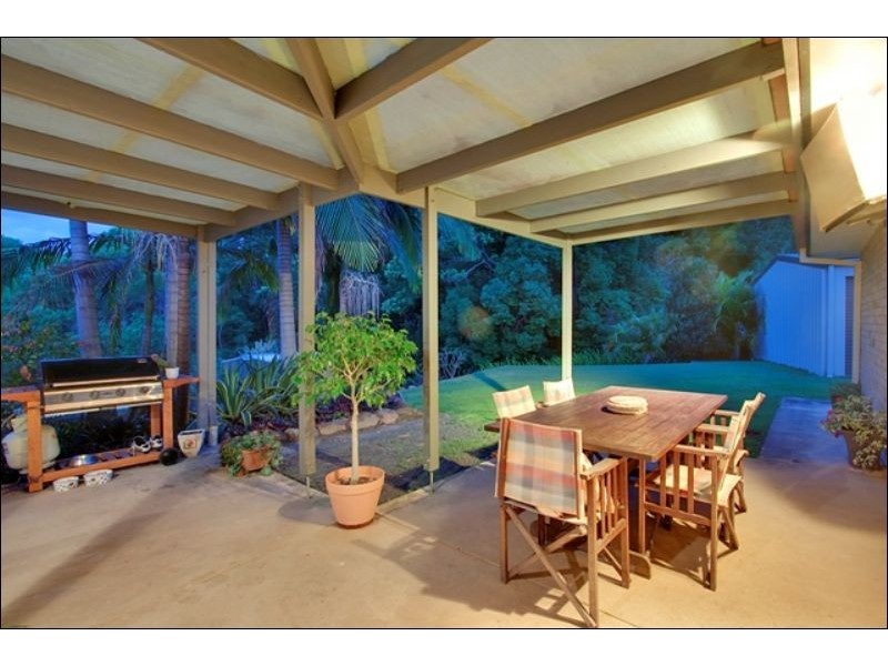 36 Kildare Dr, Banora Point NSW 2486