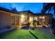 36 Kildare Dr, Banora Point NSW 2486