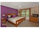 36 Kildare Dr, Banora Point NSW 2486