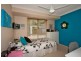 36 Kildare Dr, Banora Point NSW 2486