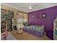 36 Kildare Dr, Banora Point NSW 2486