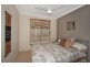 36 Kildare Dr, Banora Point NSW 2486