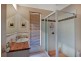 36 Kildare Dr, Banora Point NSW 2486