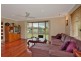 36 Kildare Dr, Banora Point NSW 2486
