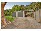 36 Kildare Dr, Banora Point NSW 2486