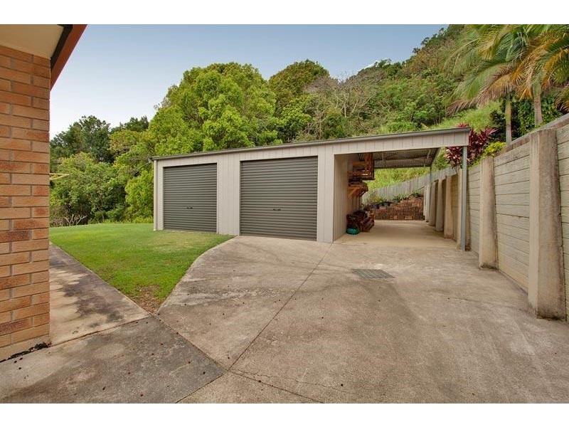 36 Kildare Dr, Banora Point NSW 2486
