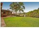 36 Kildare Dr, Banora Point NSW 2486