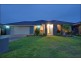 4 Birkdale Court, Banora Point NSW 2486