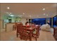 4 Birkdale Court, Banora Point NSW 2486