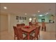 4 Birkdale Court, Banora Point NSW 2486