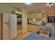 4 Birkdale Court, Banora Point NSW 2486