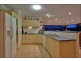 4 Birkdale Court, Banora Point NSW 2486