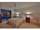 4 Birkdale Court, Banora Point NSW 2486