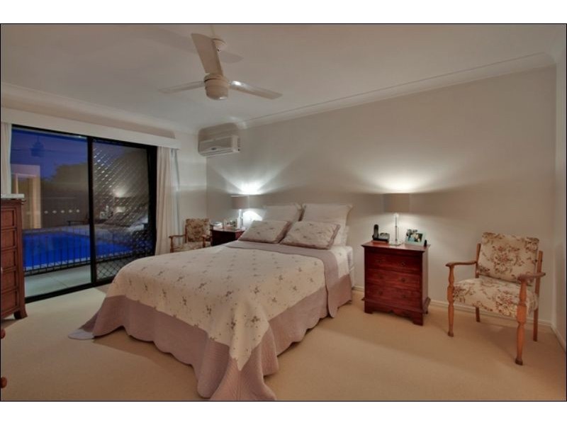 4 Birkdale Court, Banora Point NSW 2486