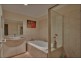 4 Birkdale Court, Banora Point NSW 2486