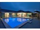 4 Birkdale Court, Banora Point NSW 2486