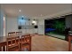 4 Birkdale Court, Banora Point NSW 2486