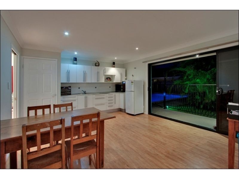 4 Birkdale Court, Banora Point NSW 2486