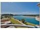 26 / 6 Endeavour Pde, Tweed Heads NSW 2485