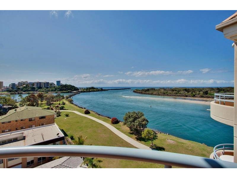 26 / 6 Endeavour Pde, Tweed Heads NSW 2485