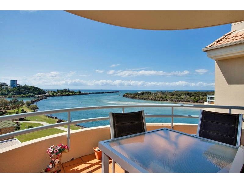 26 / 6 Endeavour Pde, Tweed Heads NSW 2485