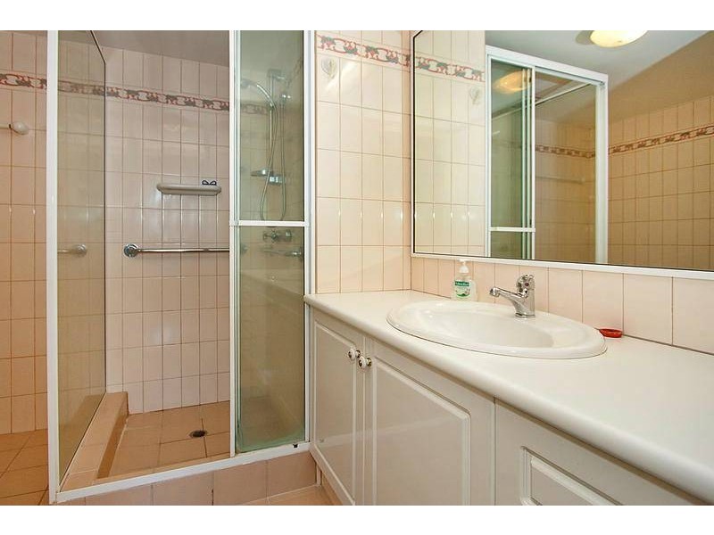 26 / 6 Endeavour Pde, Tweed Heads NSW 2485