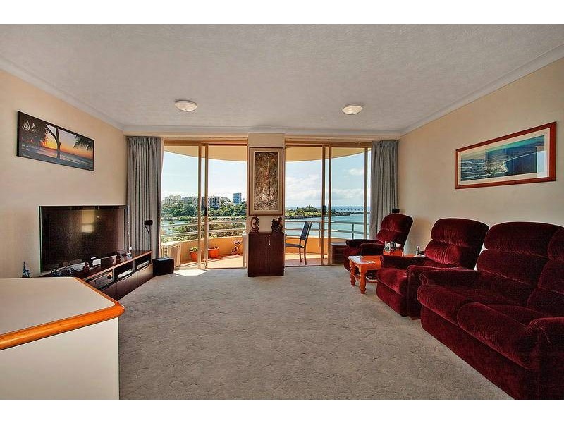 26 / 6 Endeavour Pde, Tweed Heads NSW 2485