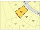85 (Lot 306) Botanical Cct, Banora Point NSW 2486