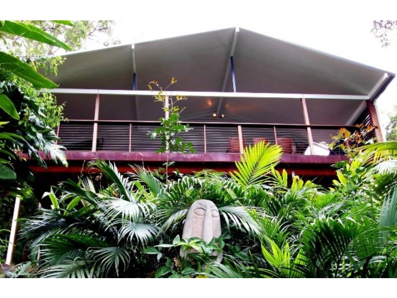 180  Peninsula Dr, Bilambil Heights NSW 2486