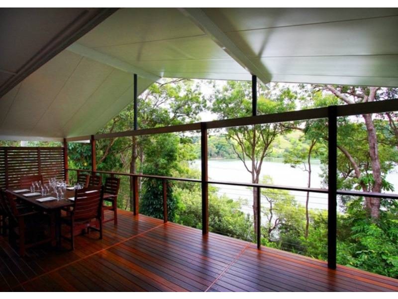 180  Peninsula Dr, Bilambil Heights NSW 2486