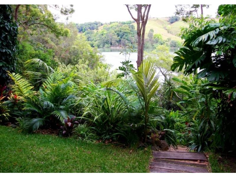 180  Peninsula Dr, Bilambil Heights NSW 2486