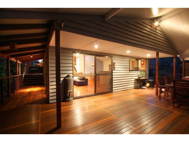 180  Peninsula Dr, Bilambil Heights NSW 2486