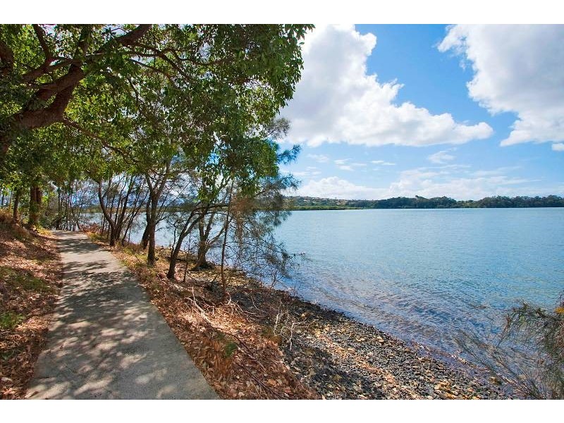 180  Peninsula Dr, Bilambil Heights NSW 2486