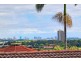 2 / 22 Elsie St, Banora Point NSW 2486