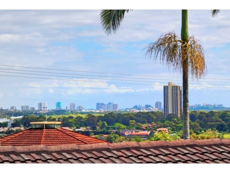 2 / 22 Elsie St, Banora Point NSW 2486