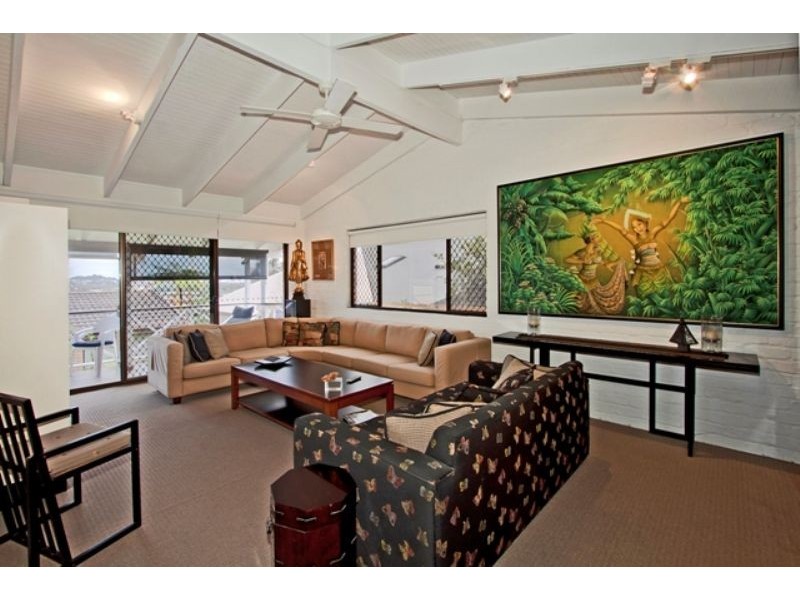 2 / 22 Elsie St, Banora Point NSW 2486
